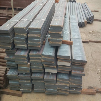 Vch25灰鑄鐵在建筑材料加工中的特性與應用