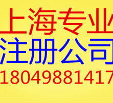 高清圖片交易 從購(gòu)買(mǎi)到銷(xiāo)售的全方位指南